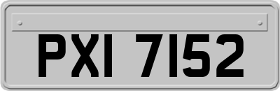 PXI7152