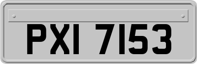 PXI7153