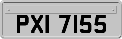 PXI7155
