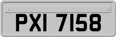 PXI7158