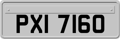 PXI7160