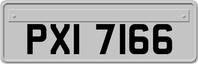 PXI7166