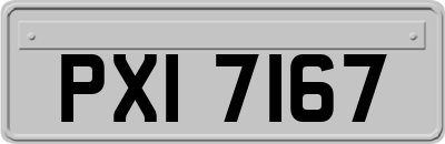 PXI7167