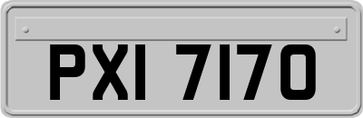 PXI7170