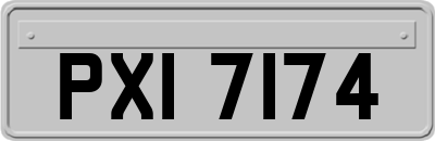 PXI7174
