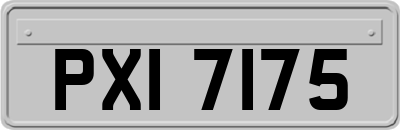 PXI7175