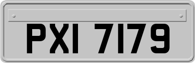 PXI7179