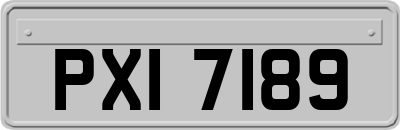 PXI7189