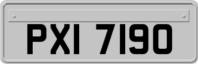 PXI7190