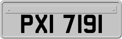 PXI7191