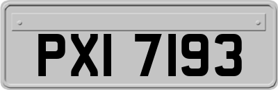 PXI7193