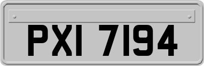 PXI7194