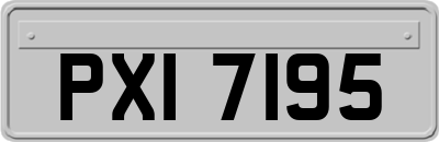 PXI7195