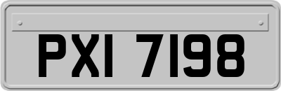 PXI7198