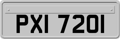 PXI7201