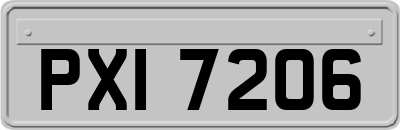 PXI7206