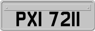 PXI7211