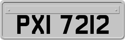 PXI7212