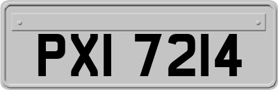 PXI7214