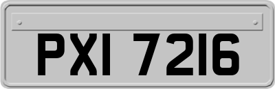 PXI7216