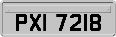 PXI7218