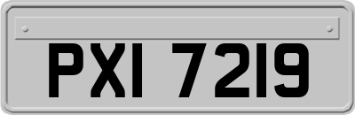 PXI7219