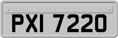 PXI7220