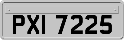 PXI7225