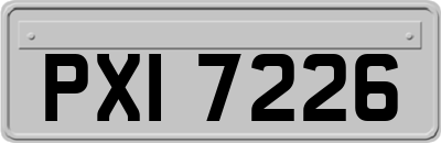 PXI7226