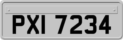 PXI7234