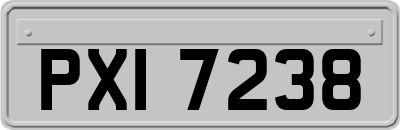 PXI7238