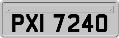 PXI7240