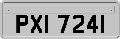 PXI7241