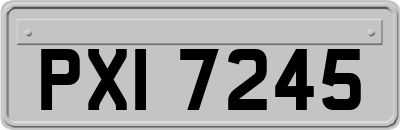 PXI7245