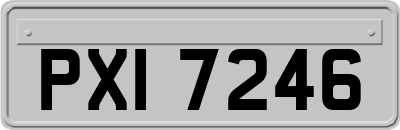 PXI7246