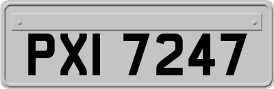 PXI7247