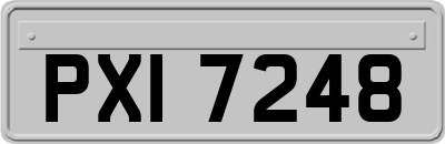 PXI7248