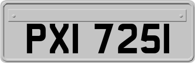 PXI7251