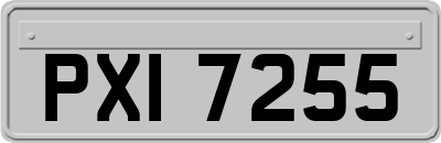 PXI7255