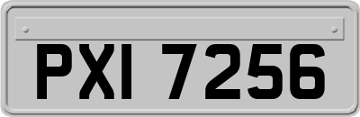 PXI7256