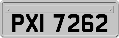 PXI7262