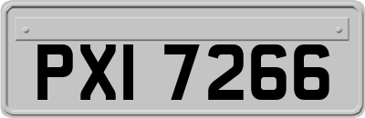 PXI7266