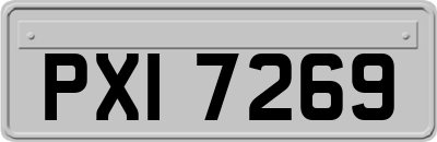 PXI7269