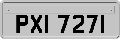 PXI7271