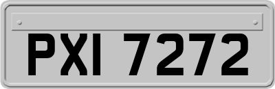 PXI7272