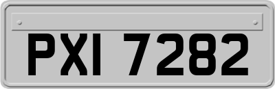 PXI7282