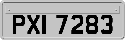 PXI7283