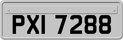 PXI7288