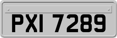 PXI7289