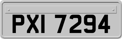 PXI7294